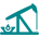 Filters for oil/refinery